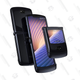 Motorola Razr 5G (Unlocked) | $1,000 | Amazon
